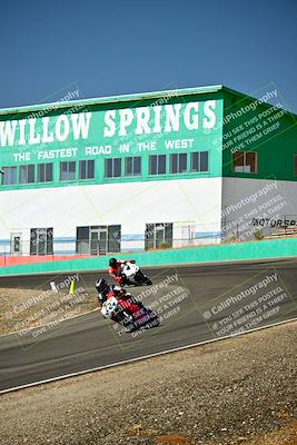 media/Sep-22-2024-TrackXperience (Sun) [[6154aa97fe]]/Level 3/Session 2 (Turn 4b)/